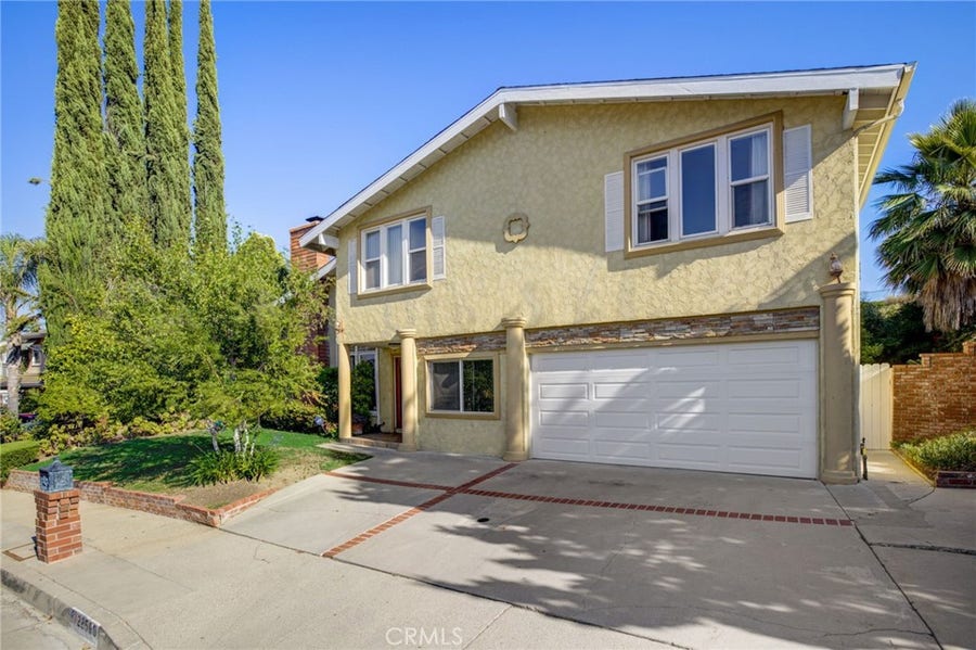 Property photo for 22560 Flamingo Street, Woodland Hills, CA