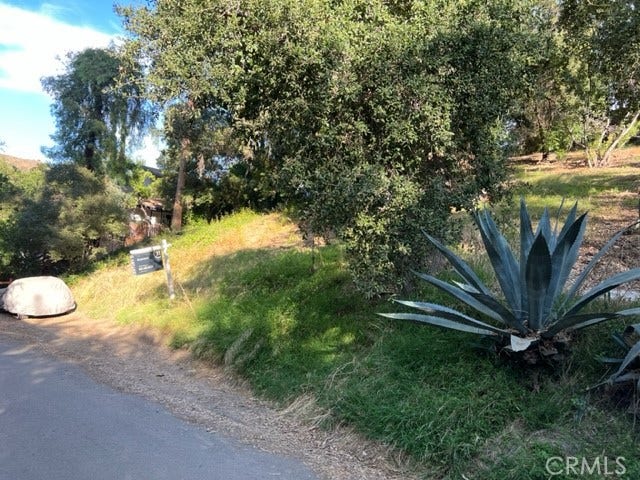 Property photo for 4264 Rosario Road, Woodland Hills, CA