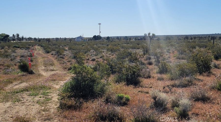 Property photo for 0 Vac/Vic Pb Hwy/184 Ste, Black Butte, CA