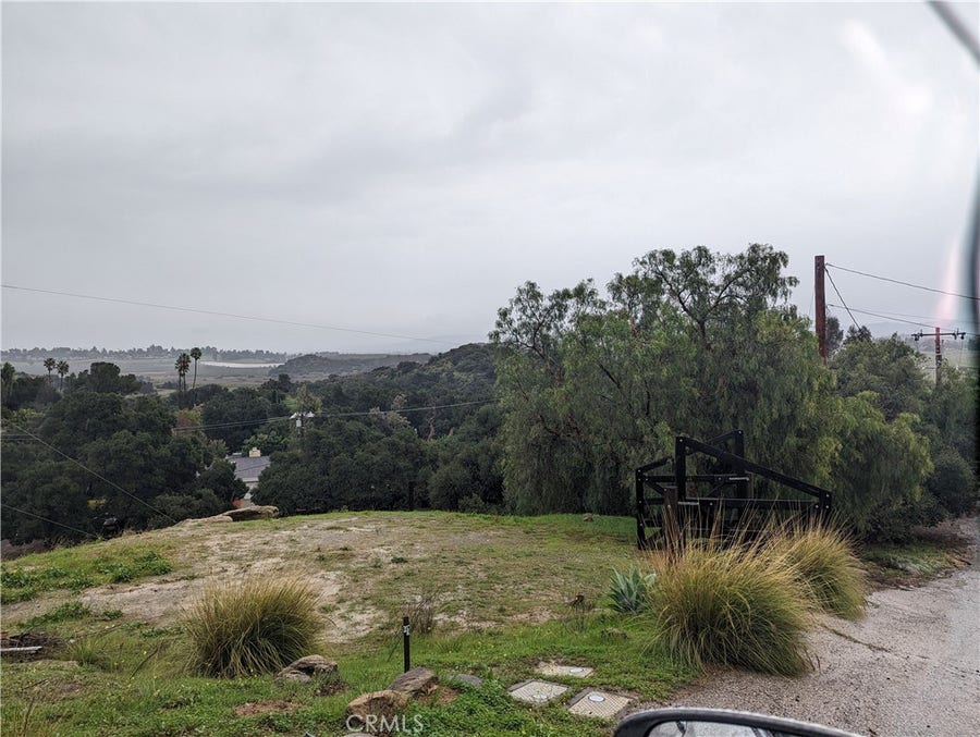 Property photo for 9222 GEORGIA Way, Chatsworth, CA