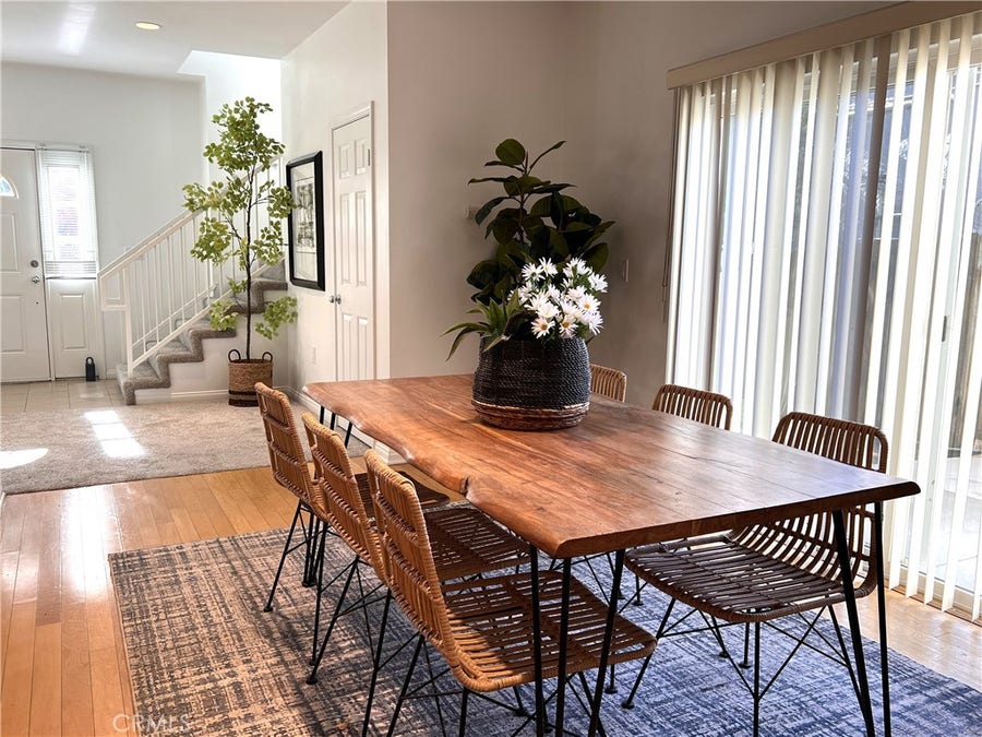 Property photo for 3341 DIVISION, Glassell Park, CA