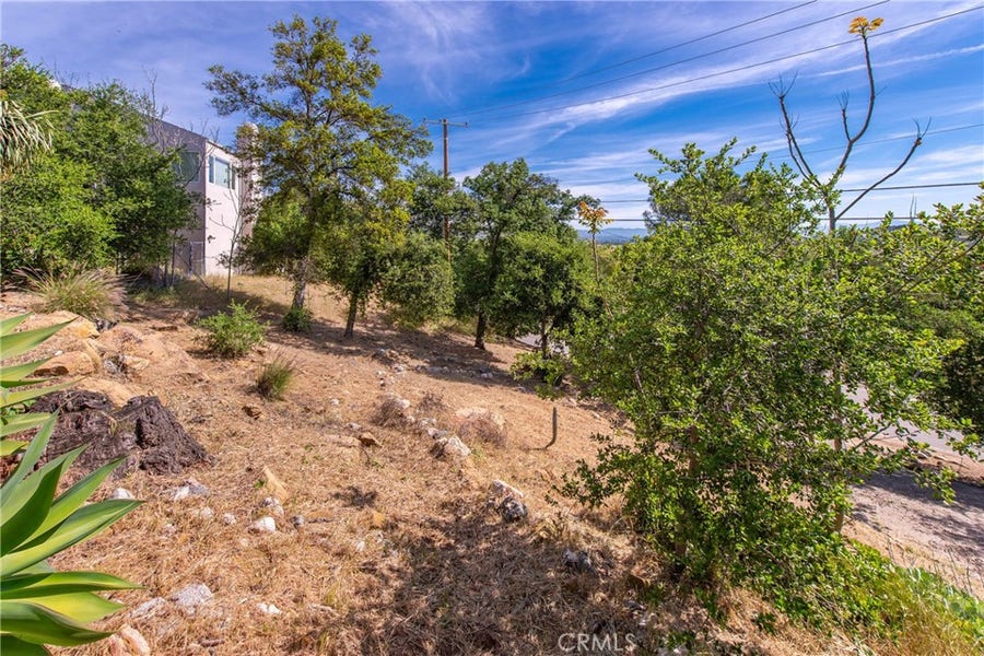 Property photo for 8657 VALLEY CIRCLE Boulevard, West Hills, CA