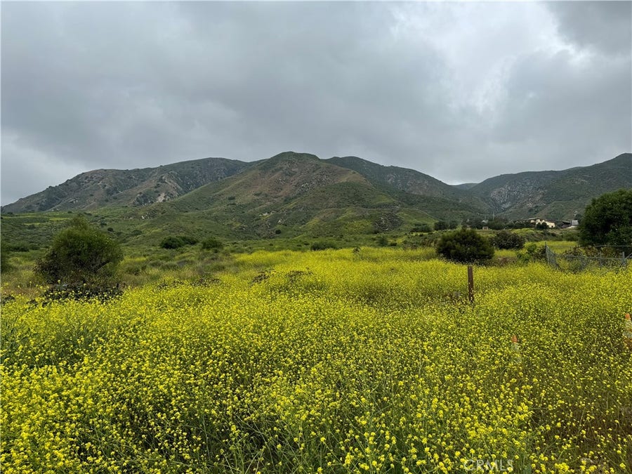 Property photo for 11275 Hadler Drive, Kagel Canyon, CA