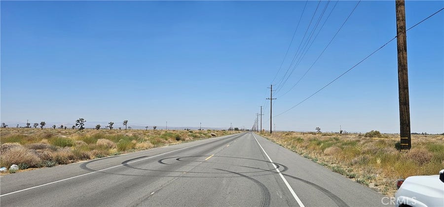 Property photo for 90 E Avenue I, Lancaster, CA