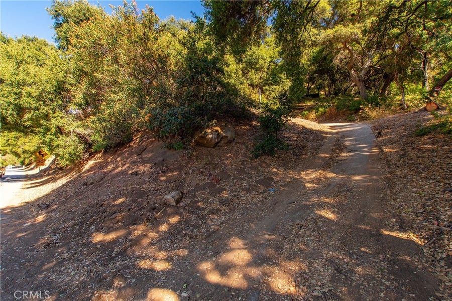 Property photo for 7210 SANTA SUSANA PASS Road, Simi Valley, CA