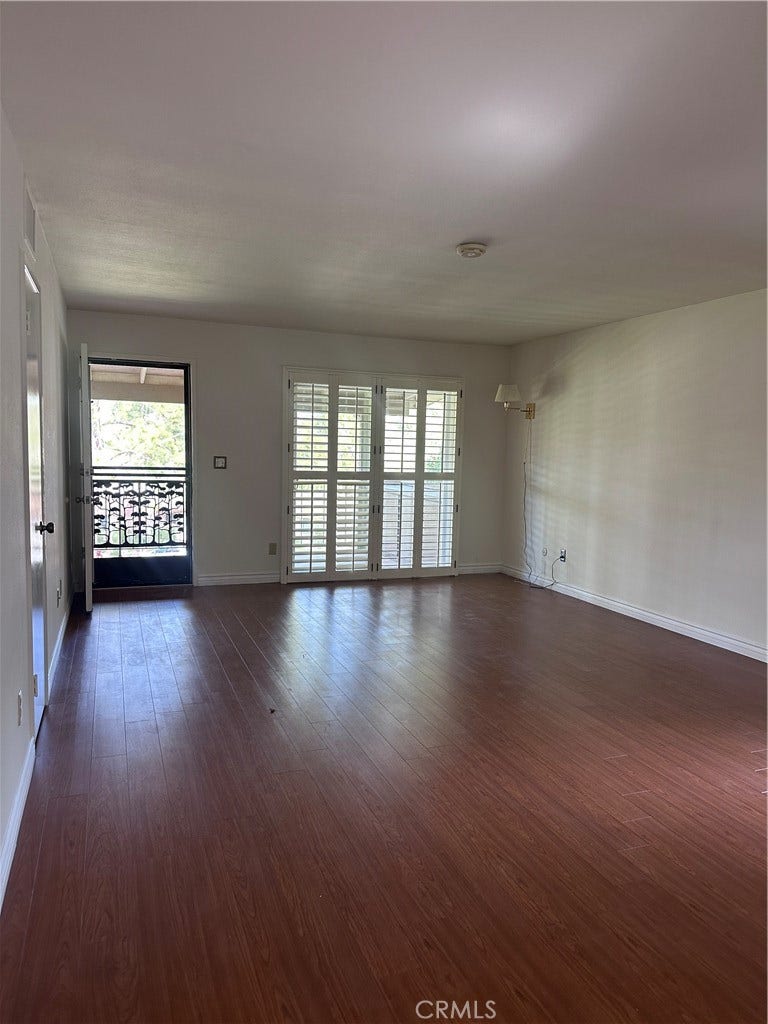 Property photo for 26351 Oak Plain Drive, #D, Newhall, CA