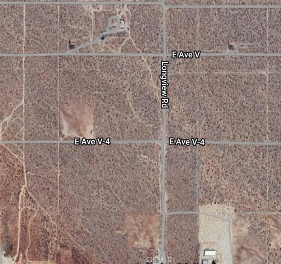 Property photo for 8 Longview Road, Palmdale, CA