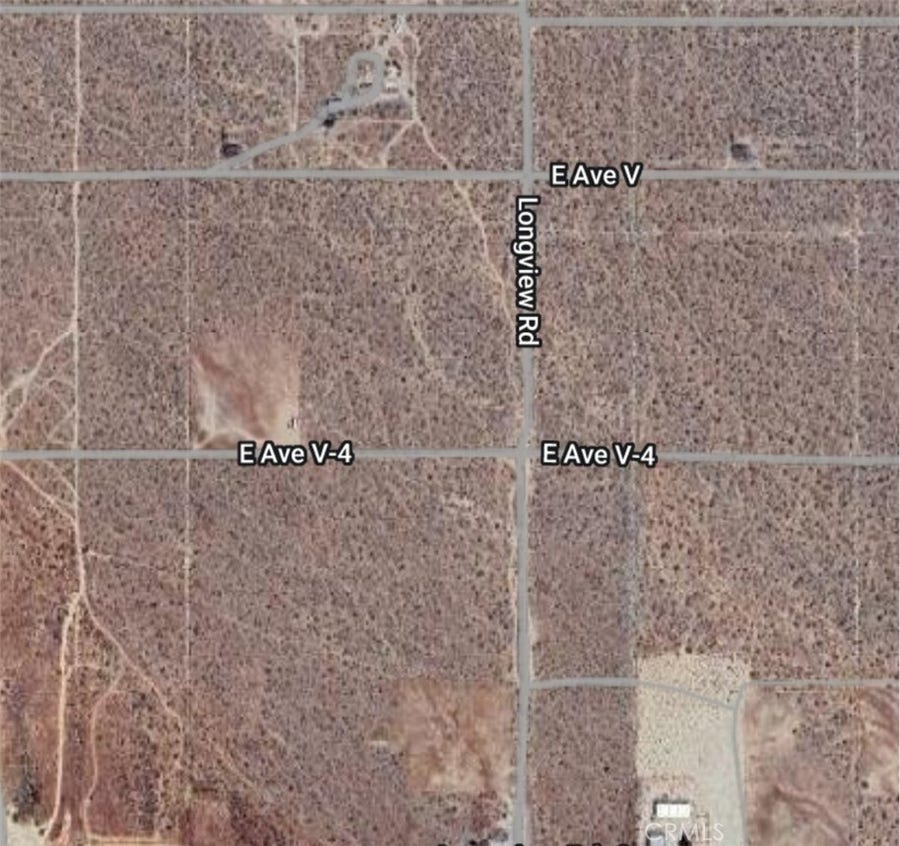 Property photo for 4 Longview Road, Palmdale, CA