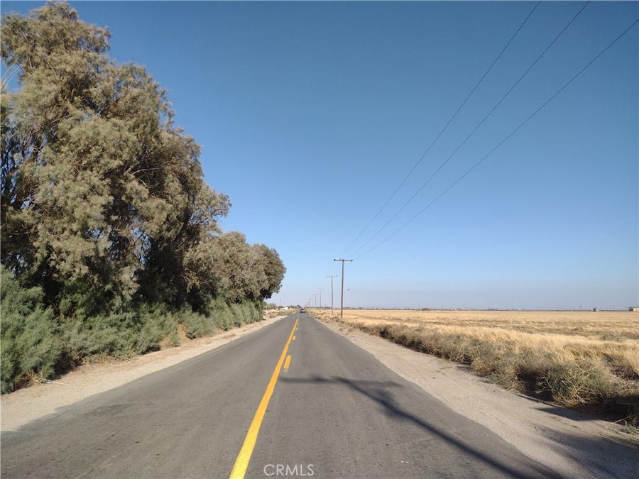 Property photo for 0 Avenue A, Lancaster, CA