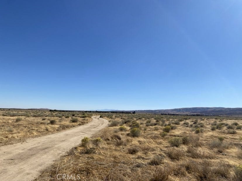 Property photo for 235 W Avenue C-8, Lancaster, CA