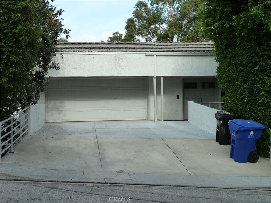 Property photo for 4939 Medina Drive, Woodland Hills, CA