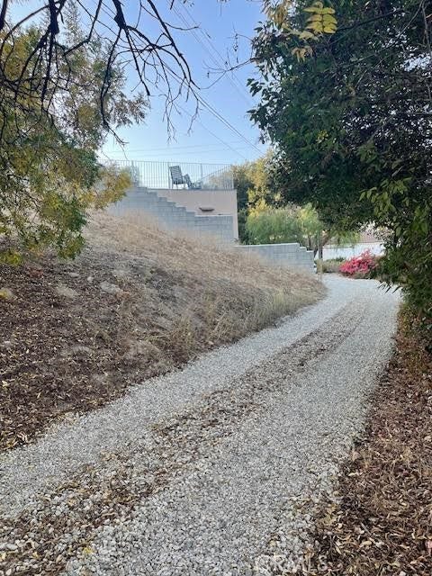 Property photo for 4742 Bedel Street, Woodland Hills, CA