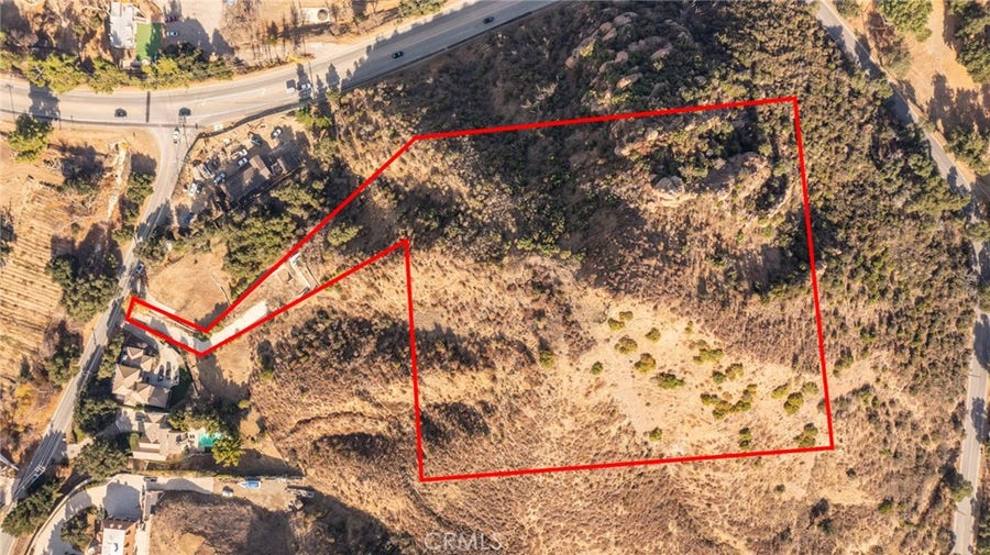 Property photo for 2524 Sierra Creek Road, Agoura Hills, CA