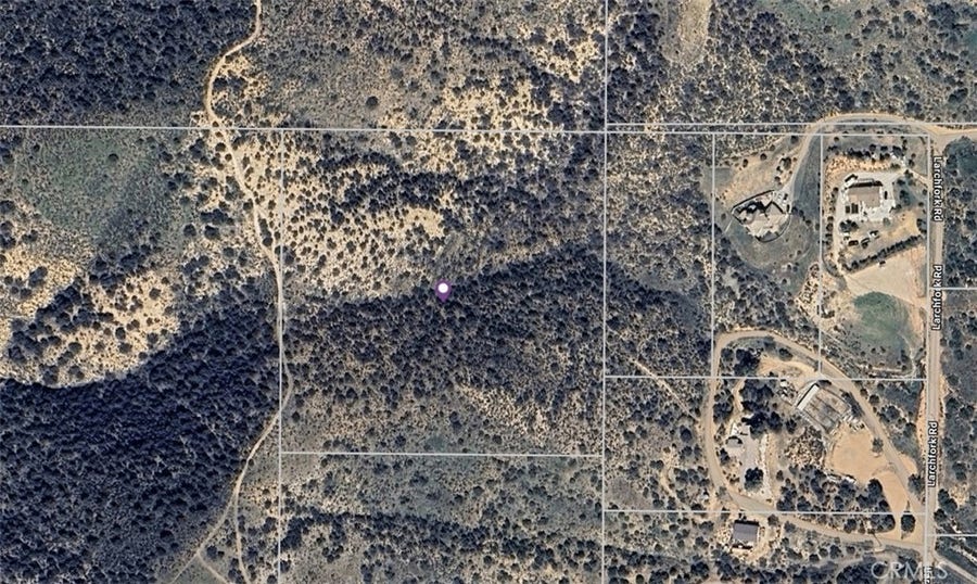 Property photo for 0 Vic Larchfork Rd Clayvale Street, Acton, CA