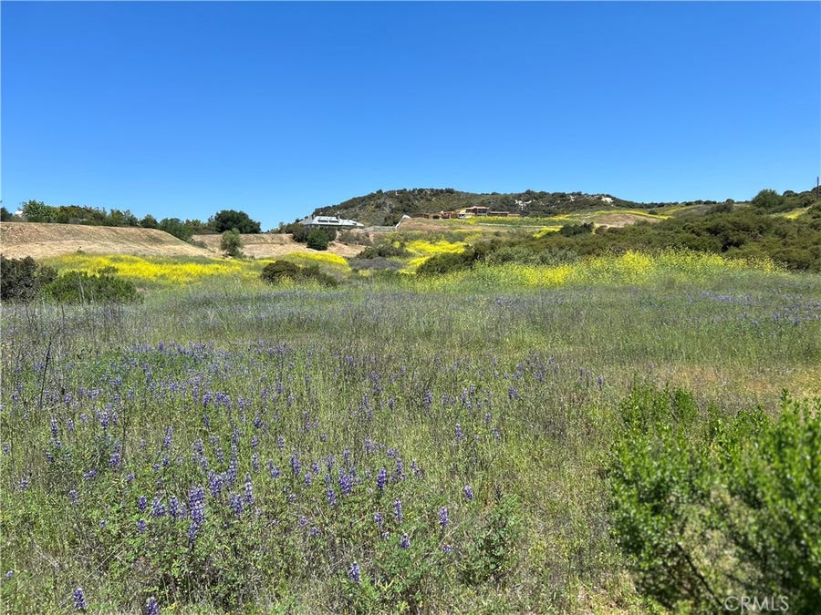 Property photo for 24201 Mulholland Highway, Calabasas, CA
