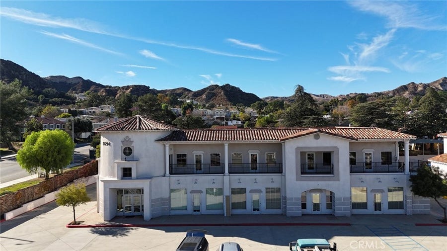 Property photo for 31294 The Old Road, Castaic, CA