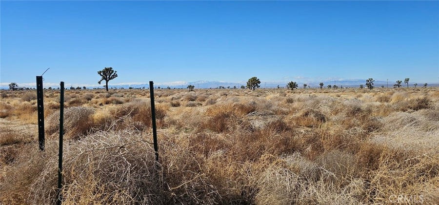 Property photo for 90 E Ave I, Lancaster, CA