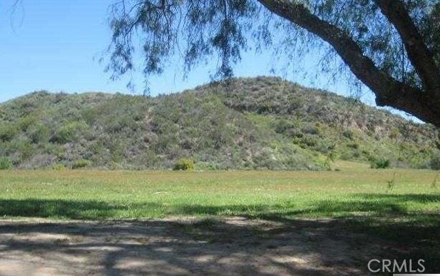 Property photo for 15840 Sierra Highway, Canyon Country, CA