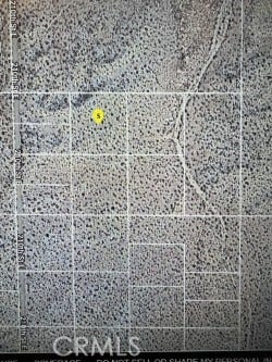 Property photo for 210 Avenue A6, Lancaster, CA