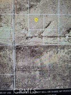 Property photo for 150 E Ave 18, Lancaster, CA