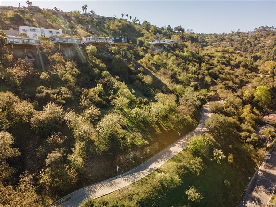 Property photo for 3732 N Knobhill Drive, Sherman Oaks, CA
