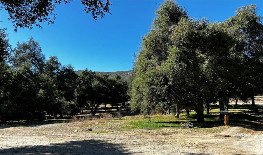 Property photo for 0 Calle El Clavelito/3227016011, Green Valley, CA