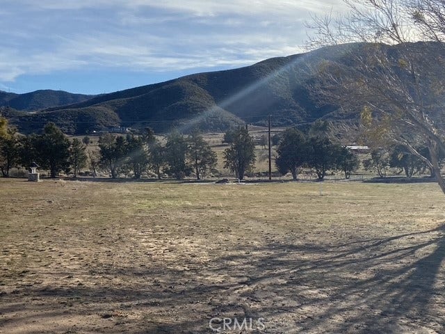 Property photo for 11039 Elizabeth Lake Road, Palmdale, CA