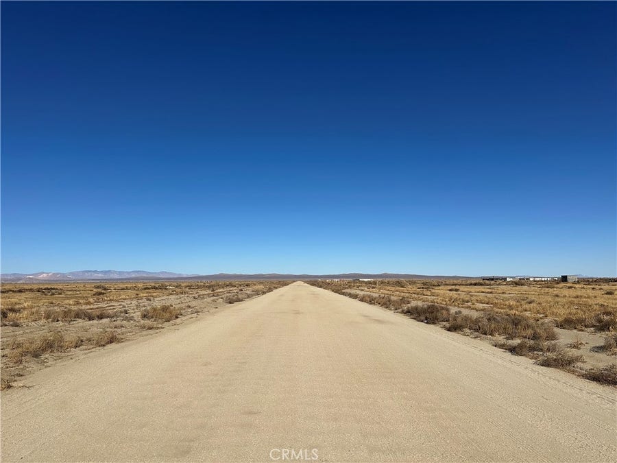 Property photo for 50 E Vic Avenue, Lancaster, CA