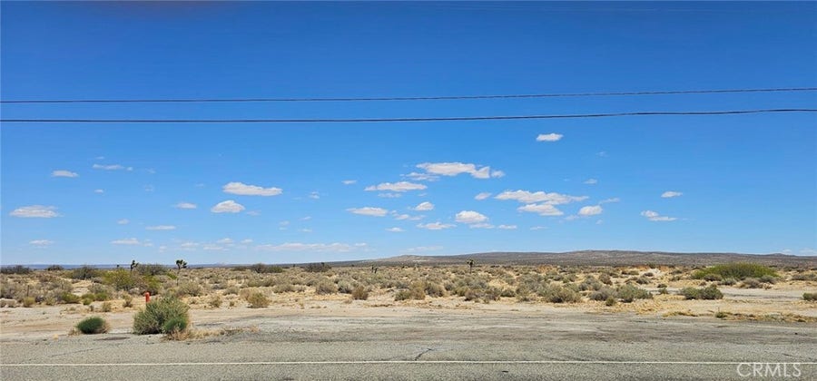 Property photo for 0 E 123rd E/Avenue D E, Lancaster, CA