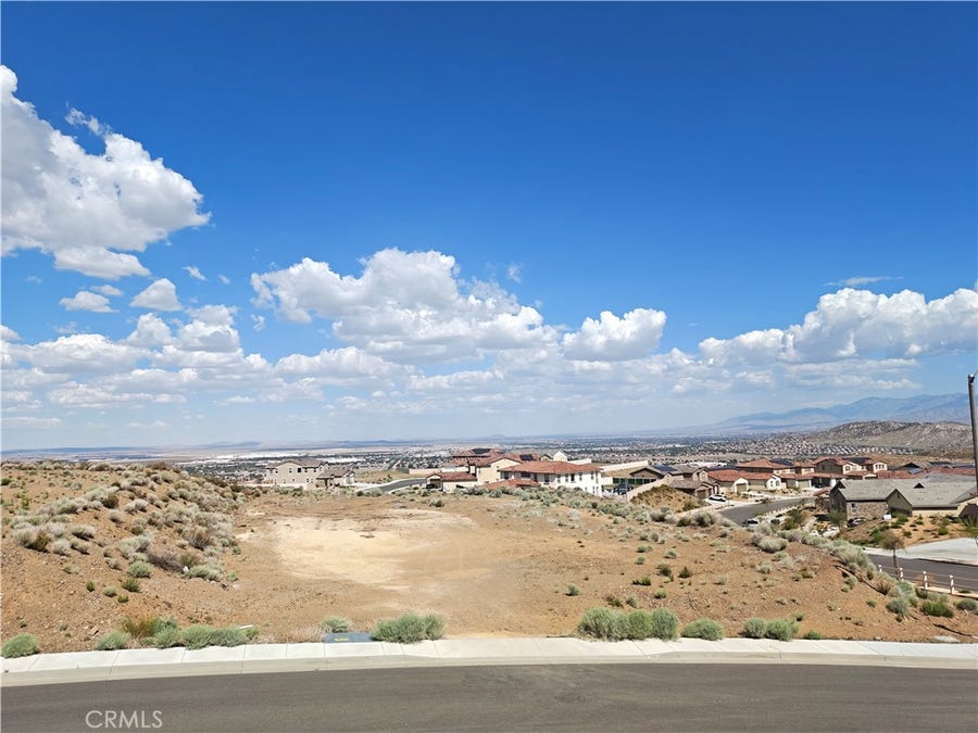 Property photo for 39602 Marina Court, Palmdale, CA