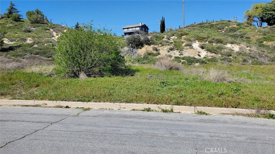 Property photo for 0 Kiptree Drive, Lake Elizabeth, CA