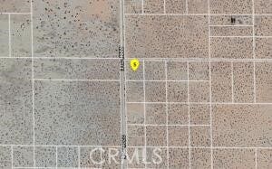 Property photo for 220 Cor Street E, Palmdale, CA