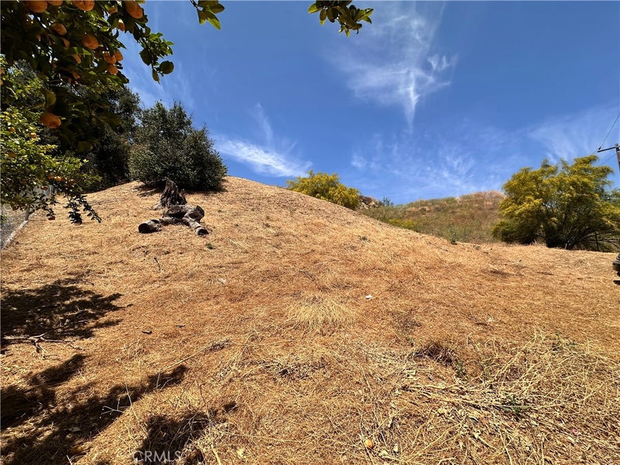Property photo for 0 Val Verde, Val Verde, CA