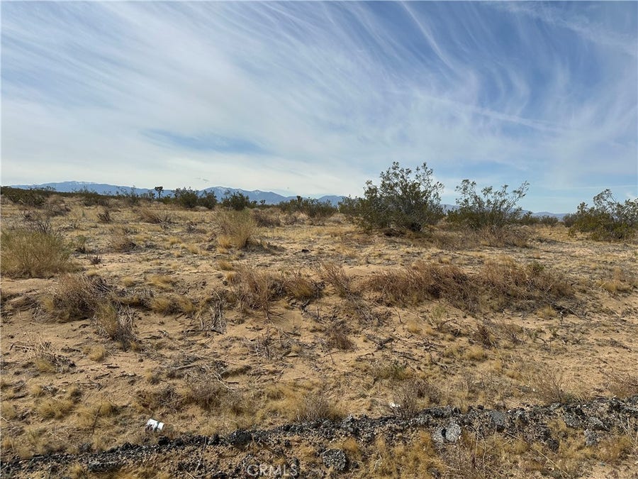 Property photo for 227 E Vac Cor Ave J/227th, Lancaster, CA