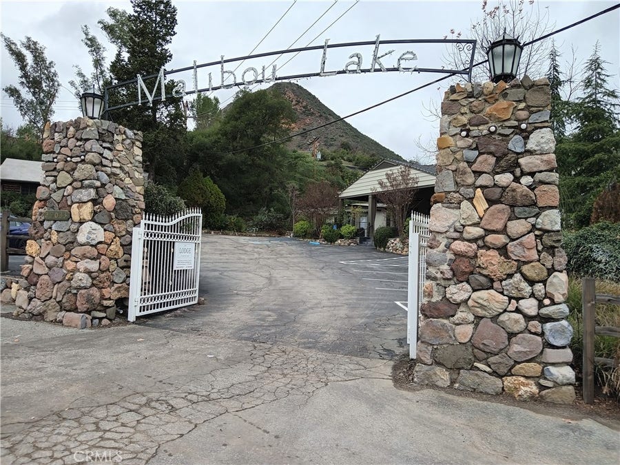 Property photo for 2370 Laguna Circle Drive, Agoura Hills, CA
