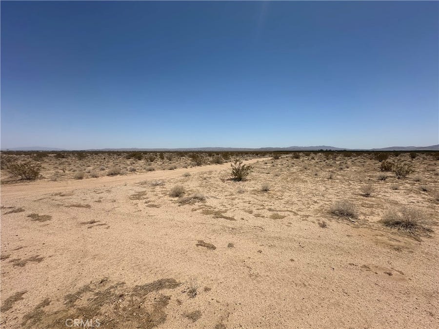 Property photo for 12 200th Street E, Palmdale, CA