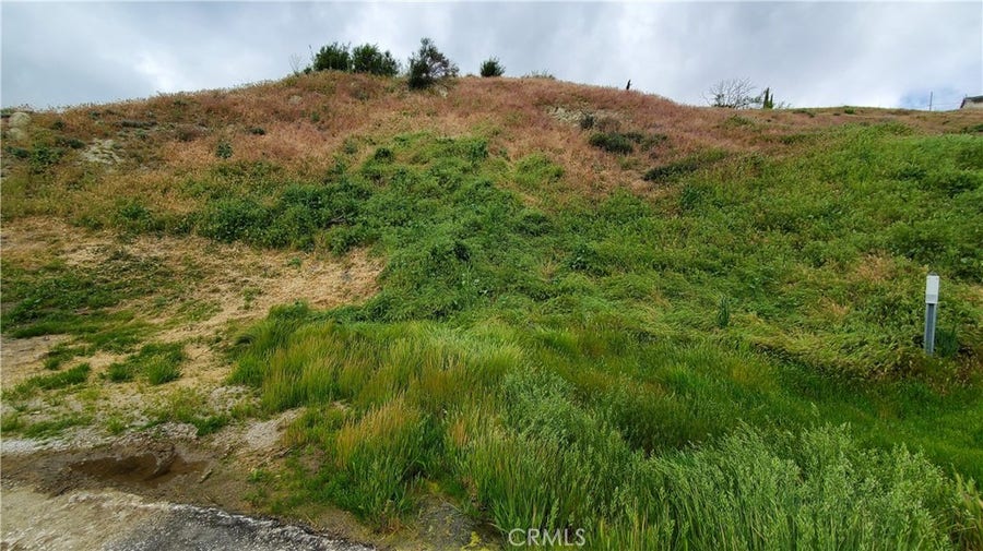 Property photo for 0 Cutwood Rd, Lake Elizabeth, CA