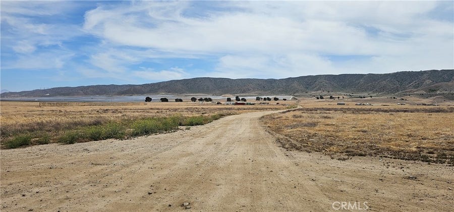 Property photo for 0 W Avenue K2, Lancaster, CA