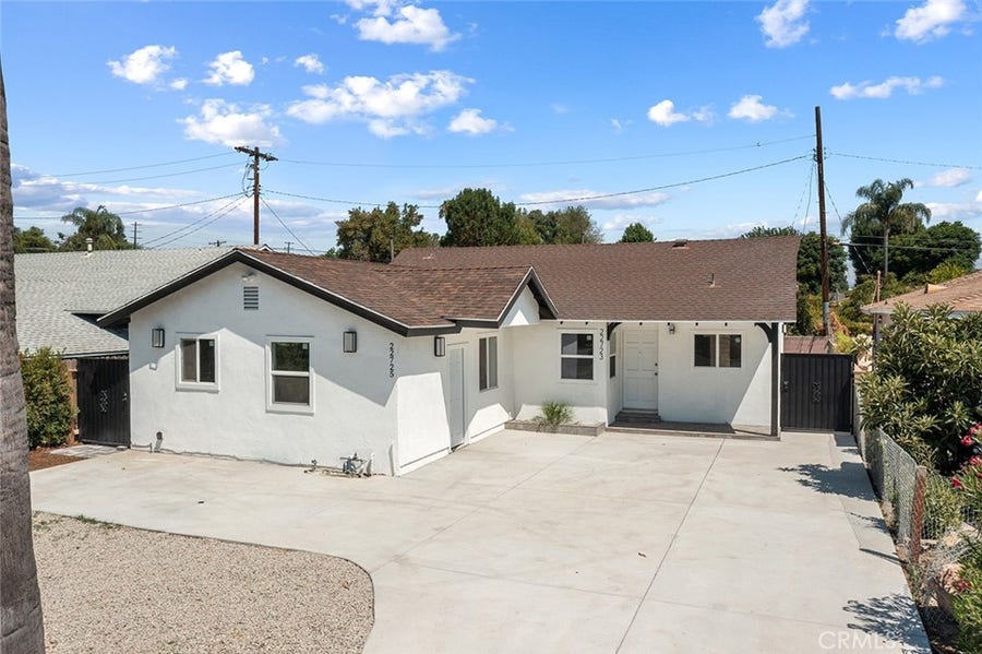 Property photo for 22723 Leonora Drive, Woodland Hills, CA