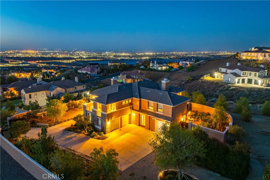 Property photo for 36406 Geiger Avenue, Palmdale, CA