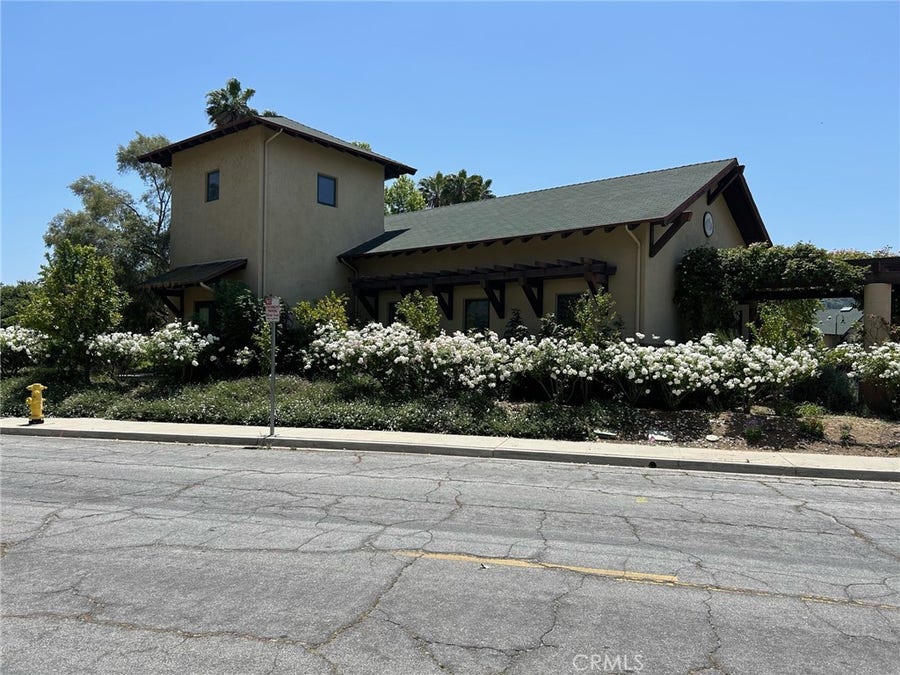 Property photo for 407 Bryant Circle, #A, Ojai, CA