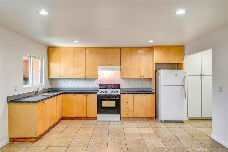 Property photo for 6735 Elmer Avenue, #12, North Hollywood, CA