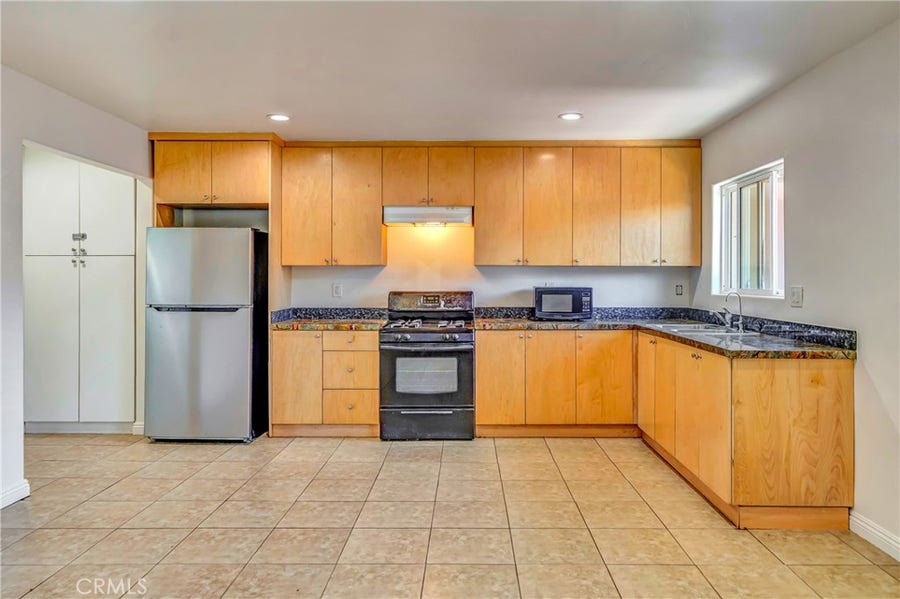 Property photo for 6735 Elmer Avenue, #19, North Hollywood, CA