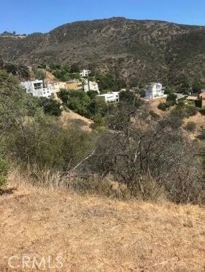 Property photo for 1 Latigo Cyn & Ocean View, Malibu, CA