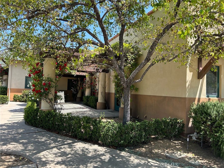 Property photo for 407 Bryant Circle, #A, Ojai, CA