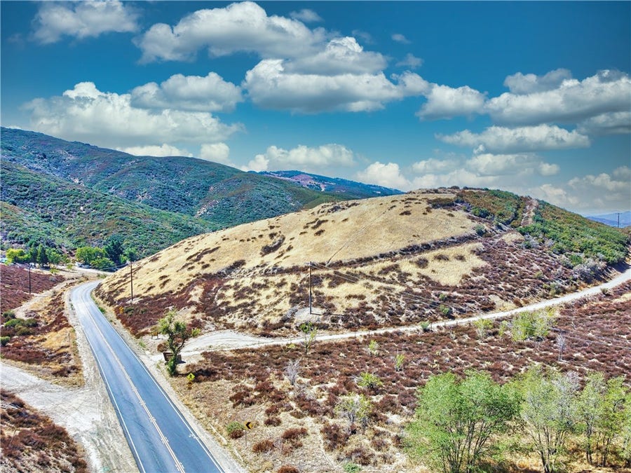 Property photo for 1 Bouquet Canyon Road, Palmdale, CA