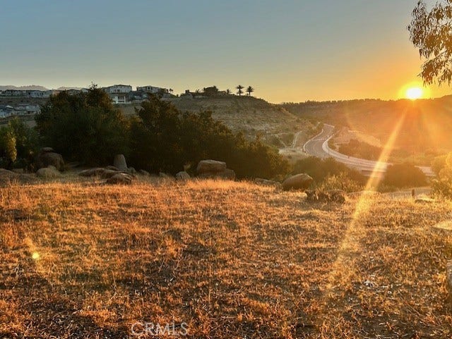 Property photo for 0 Mayan Drive, Chatsworth, CA