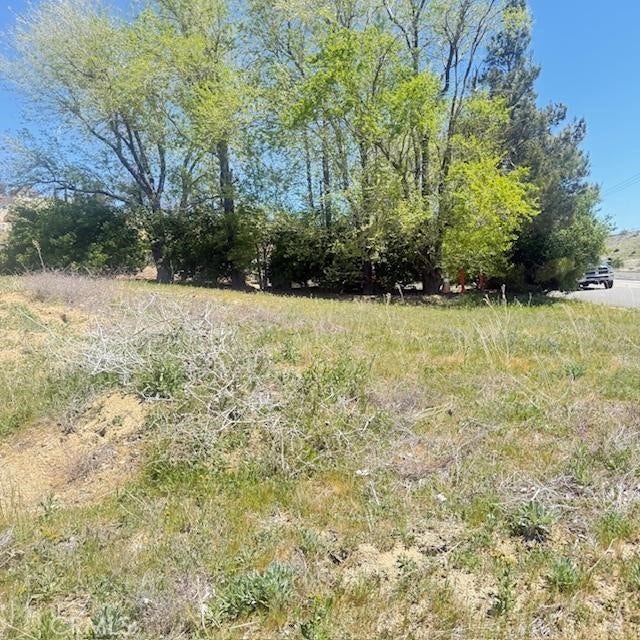 Property photo for 1 Johnson Road, Lake Elizabeth, CA