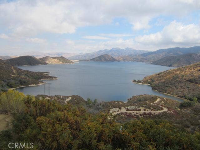 Property photo for 0 Burnt Mill Canyon Road, Cedarpines Park, CA
