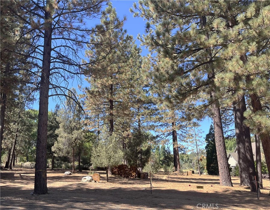 Property photo for 2613 Teakwood Court, Pine Mountain Club, CA